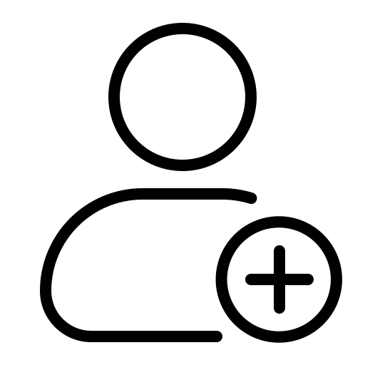 تسجيل مستخدم جديد
